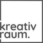 Kreativraum